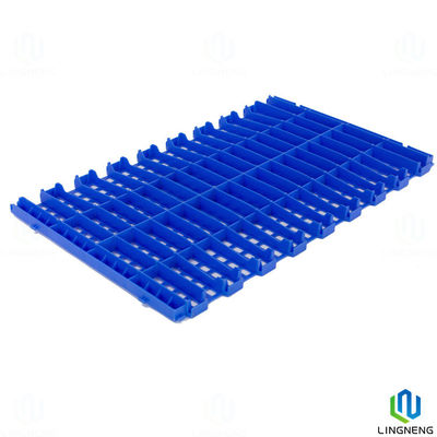 Customized Fruit Drying Tray Vegetable Plastic Drying Tray Perforated Plastic Trays