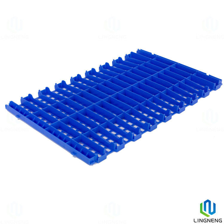Customized Fruit Drying Tray Vegetable Plastic Drying Tray Perforated Plastic Trays